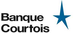 banque courtois