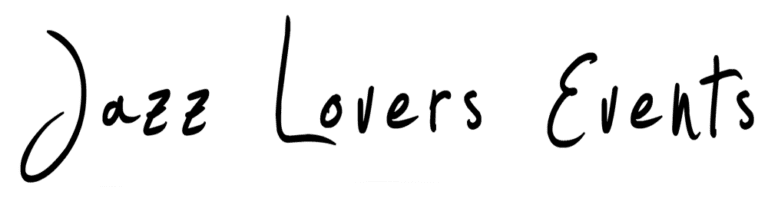 groupe de jazz paris