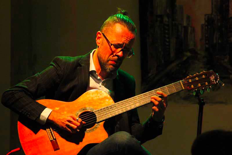 musiciens jle guitare