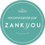 groupe de jazz paris bordeaux